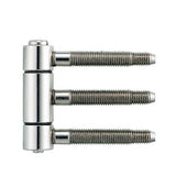 Cerniera per porta 40H-18-006 (2.5200)