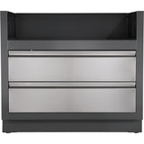 OASIS™ Unterschrank / Ausstellungsstück