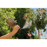 Pump spray 1 l