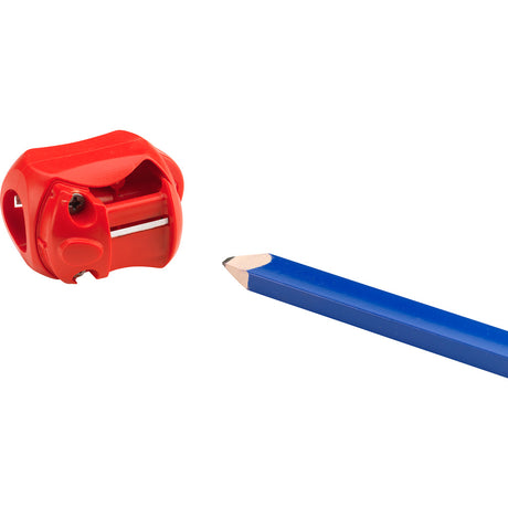 Bleistiftspitzer BSP