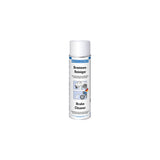 Brake cleaner
