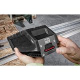 Set di avvio MXF MXF CP-2203