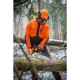 Stihl helmet set DYNAMIC Ergo