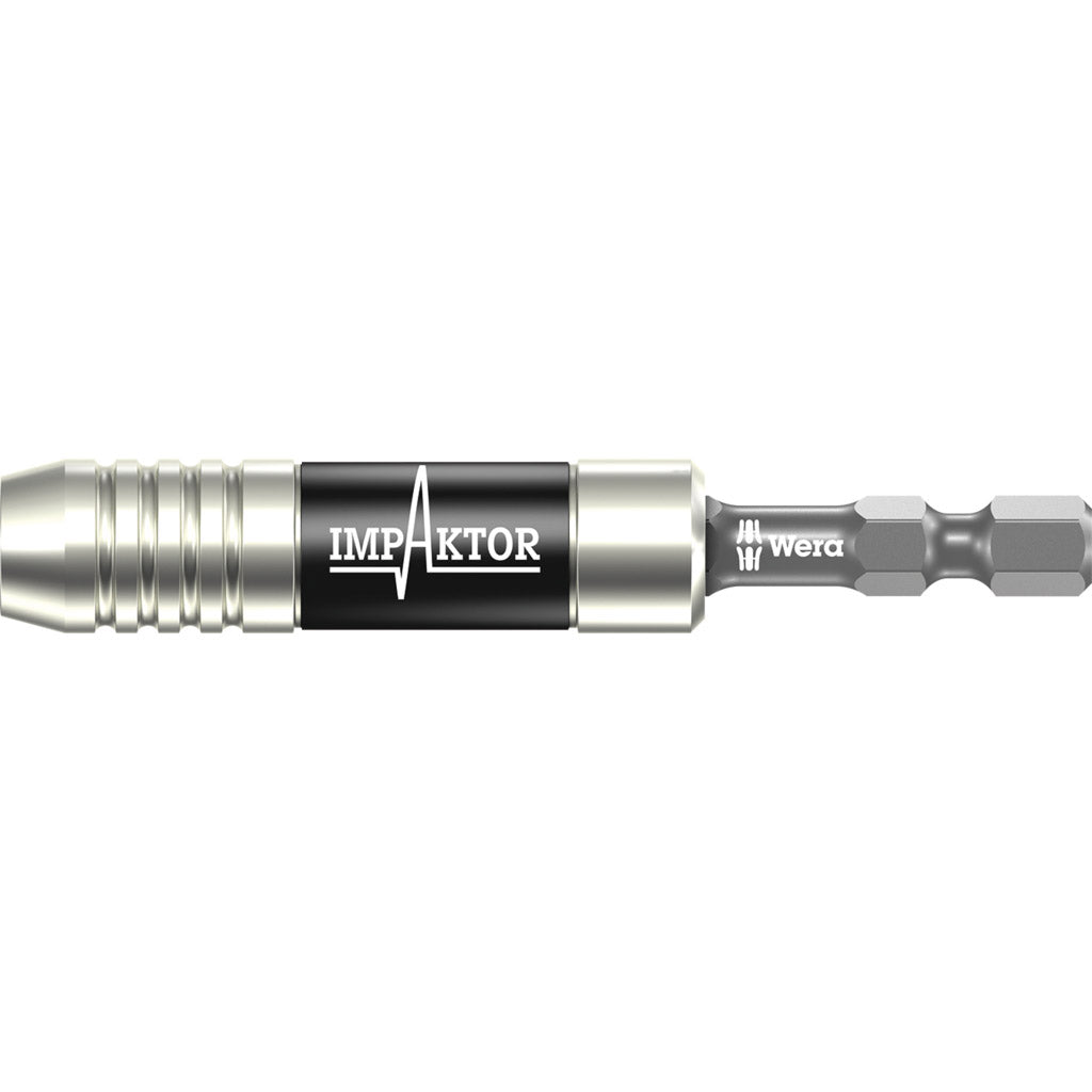 Portainserti Impaktor 897/4 IMP