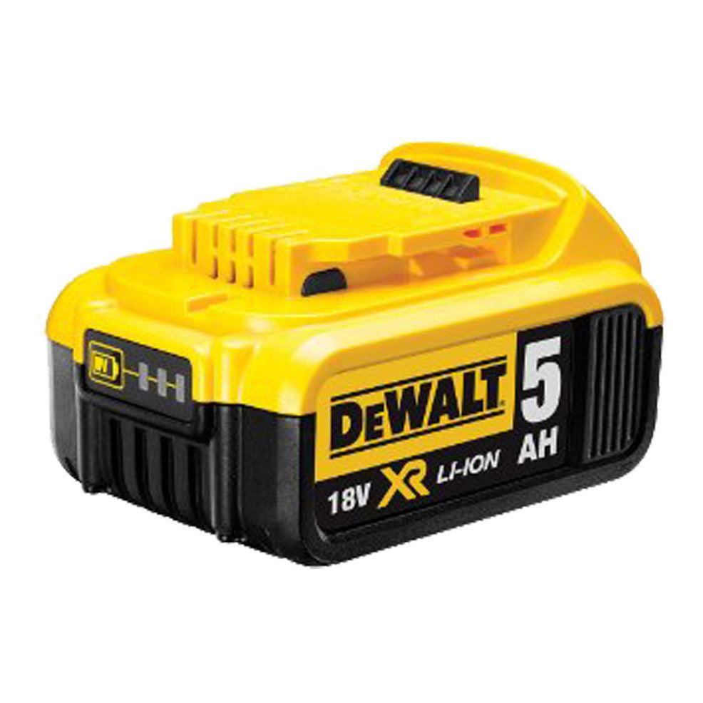 Batteria DCB 184