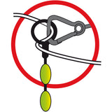 Set di anelli di rami