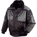 Pilotenjacke OSLO
