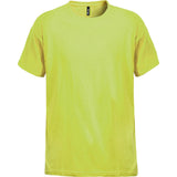 Acode T-Shirt 1911 BSJ