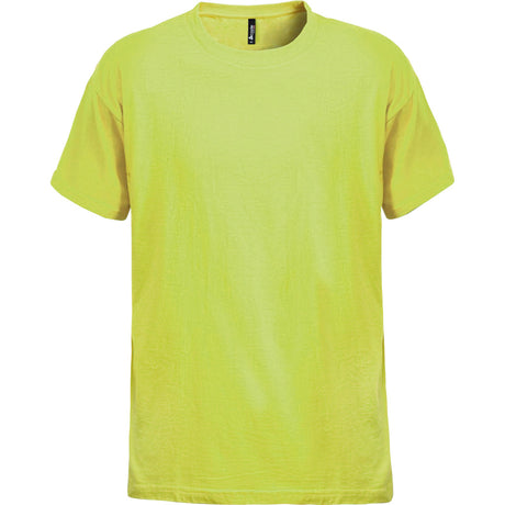 Acode T-Shirt 1911 BSJ