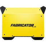 ESAB welding machine Fabricator ET 410iP