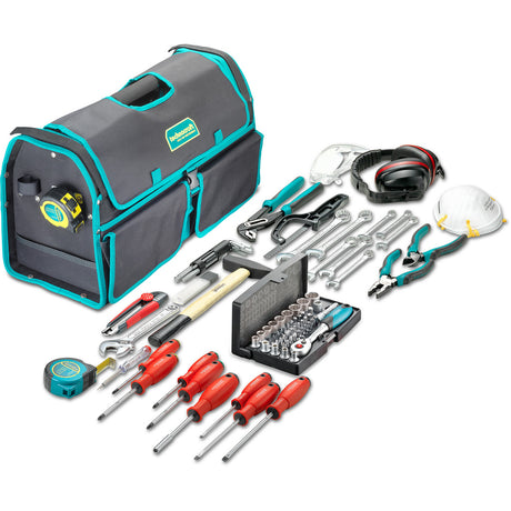 Borsa portautensili "Allround Basic"