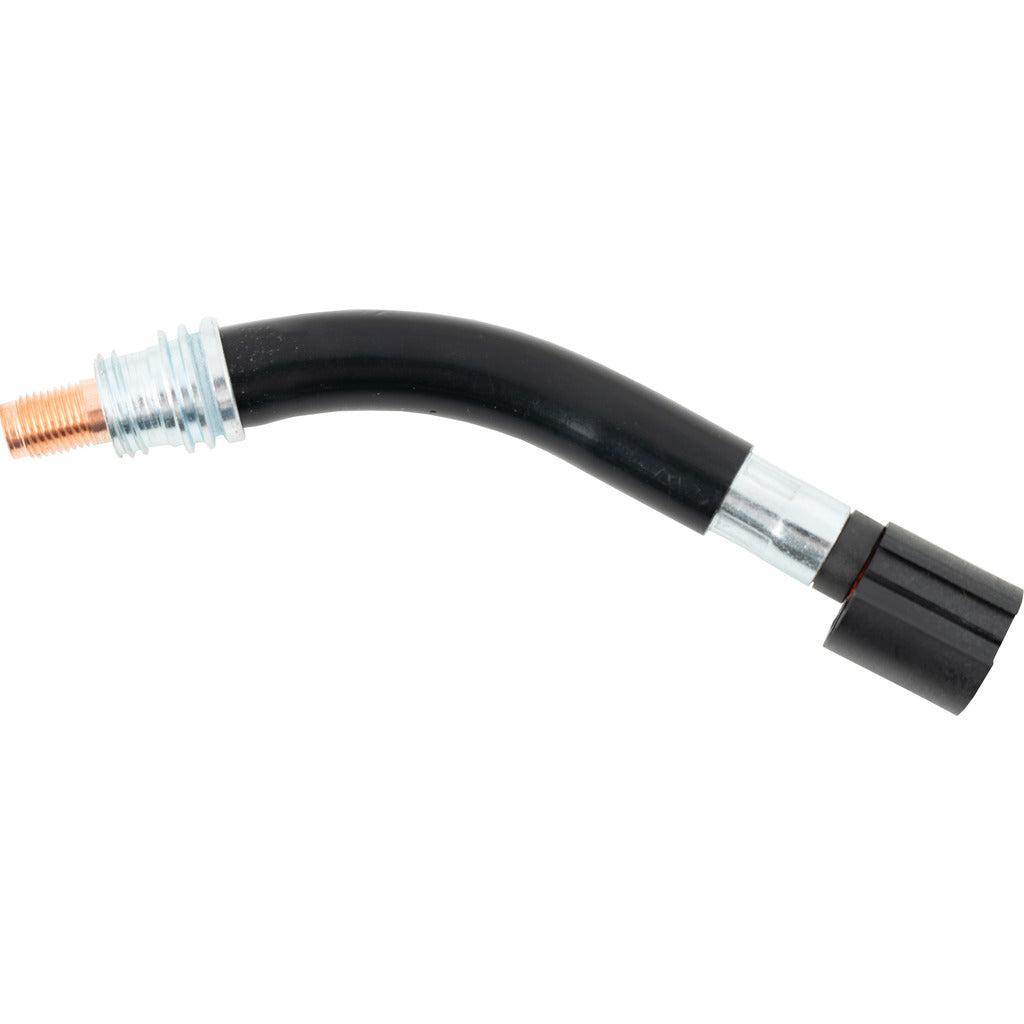 Collo della torcia ESAB PSF 315
