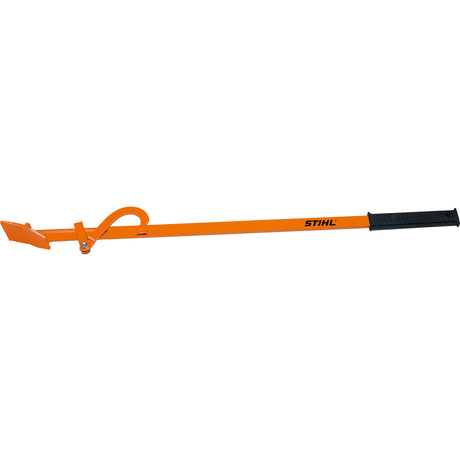 Leva di abbattimento STIHL