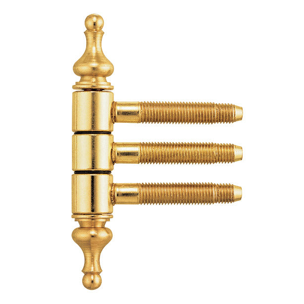 Zierband 40B-16-001 (59.1600)