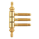 Zierband 40B-16-001 (59.1600)