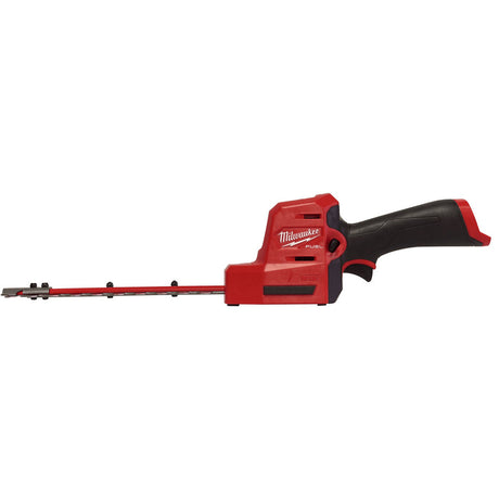 Akku-Heckenschere M12FHT20-0