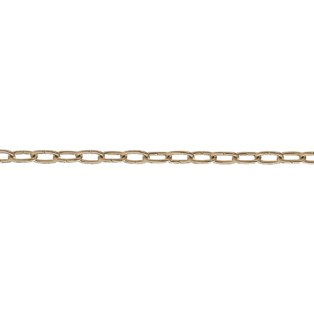 watch chain