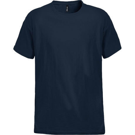 Acode T-Shirt 1911 BSJ