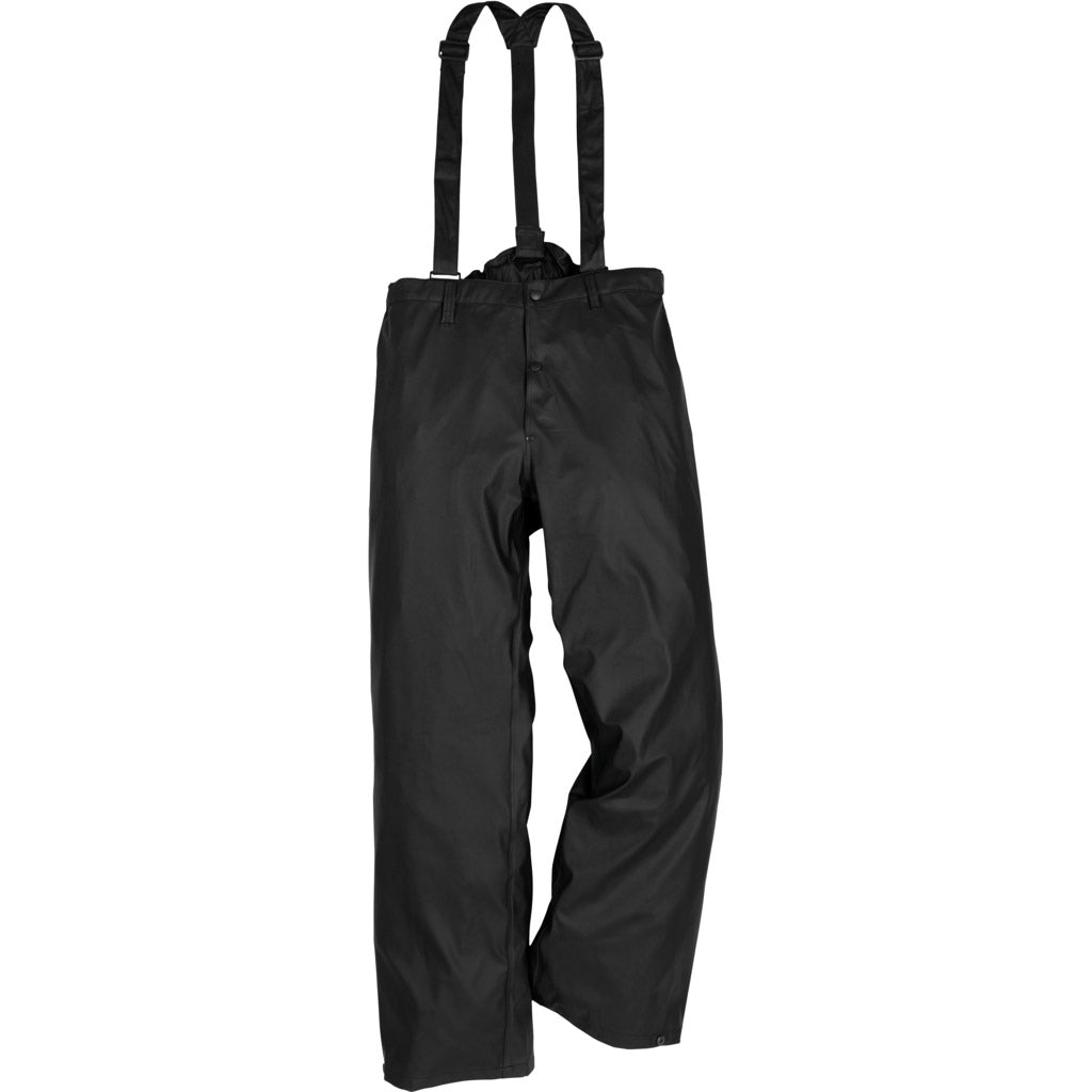 Regenhose 216 RS