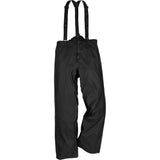 Regenhose 216 RS