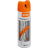 Spray marcatore Stihl ECO