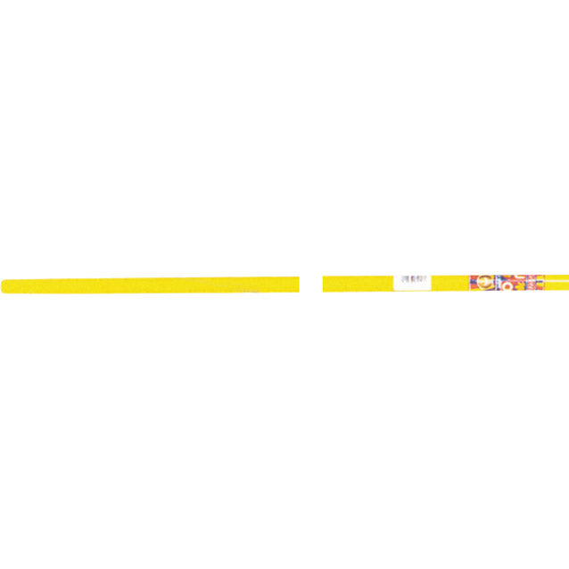 aluminum handle