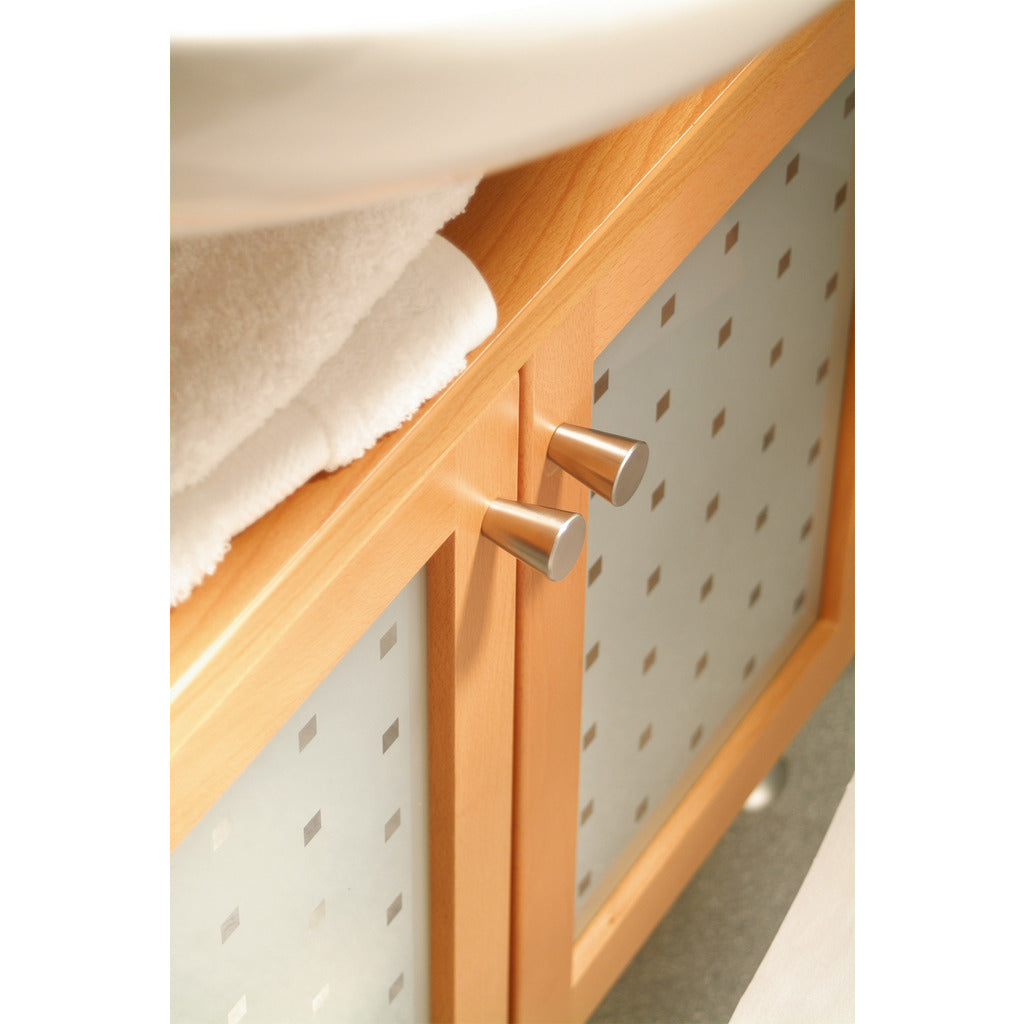 Furniture knob 1403