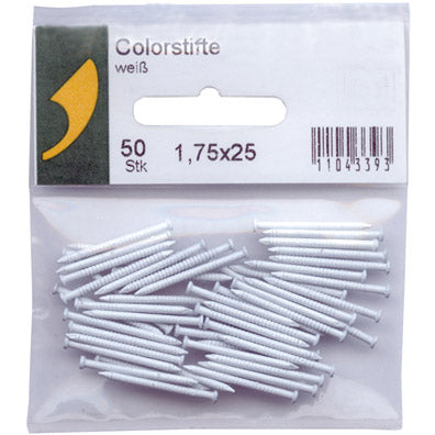 Hardware SBV