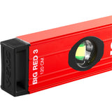 Wasserwaage BIG RED 3
