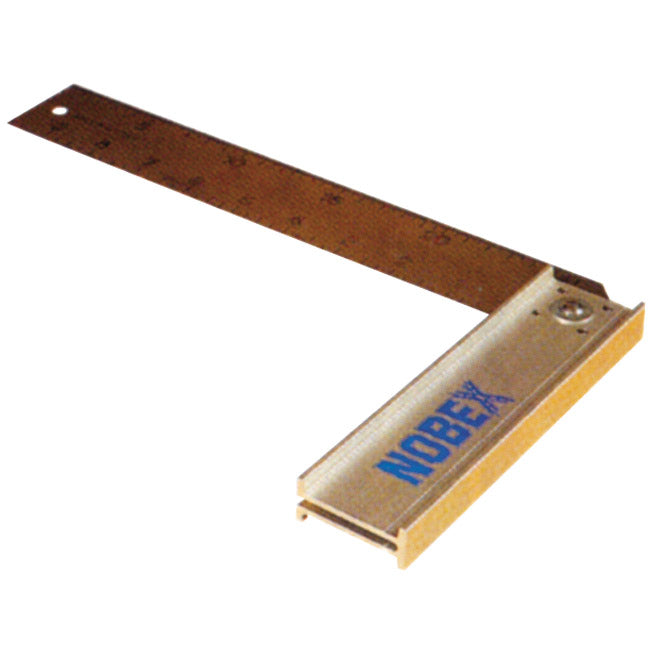 miter angle