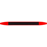 Torpedo-Magnetwasserwaage PTM 5