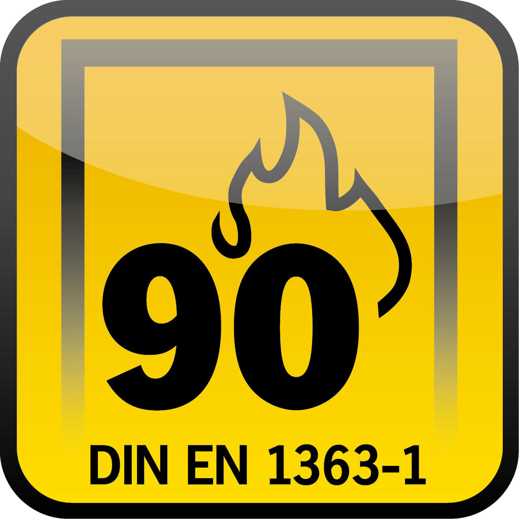 Armadio di sicurezza ION-CORE-90 / 41302-047