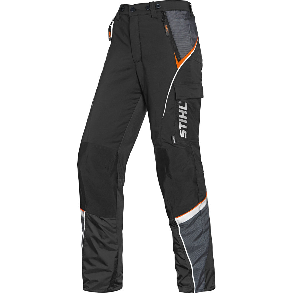 Bundhose ADVANCE X-Light