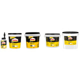 Pattex PV/H Standard