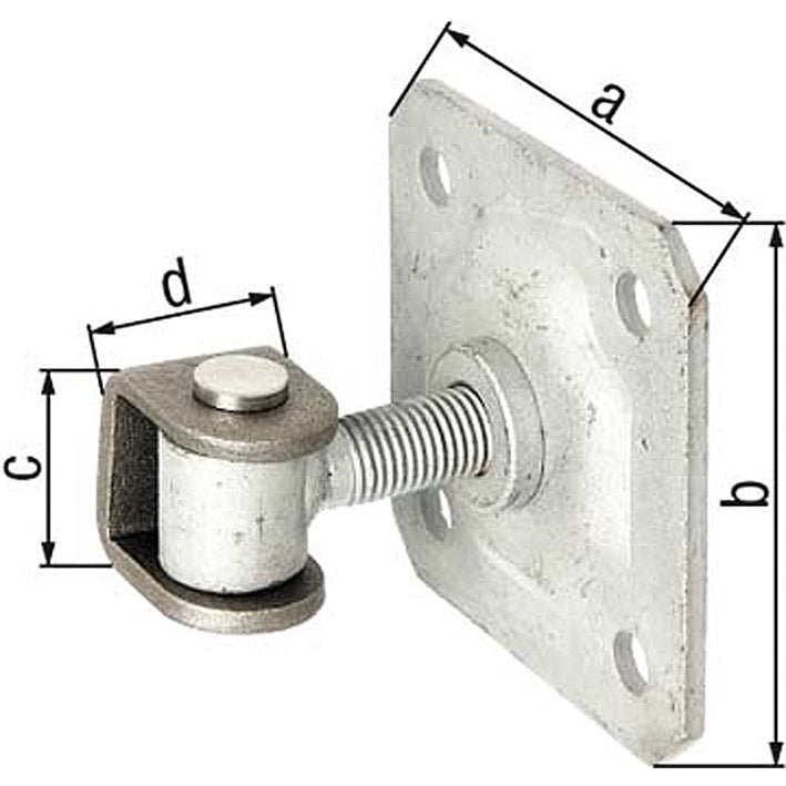 Torband