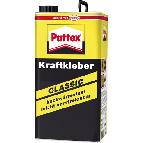 Kraftkleber Classic