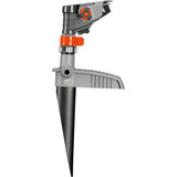 Irrigatori Gardena Comfort Pulse, circolari e settoriali