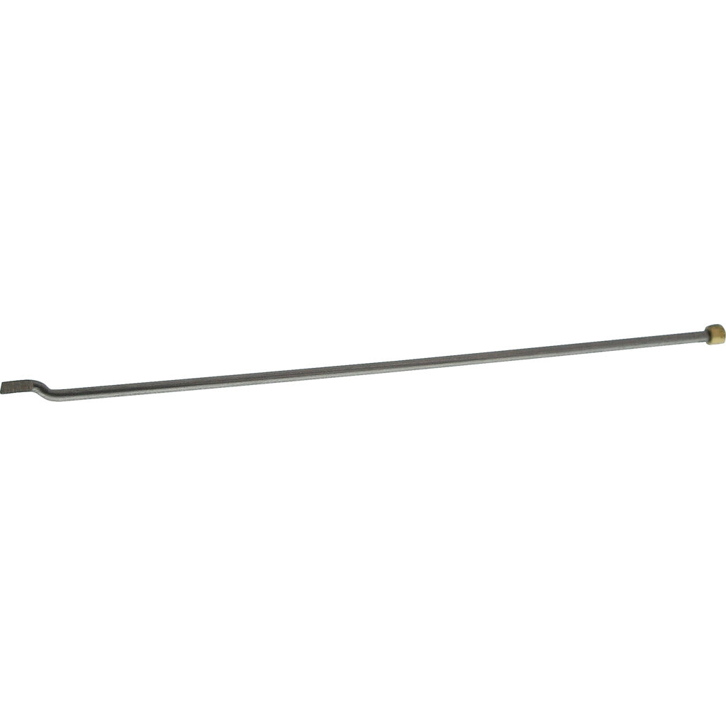 Messerklinge für Kabelmesser