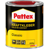 Power Adhesive Classic
