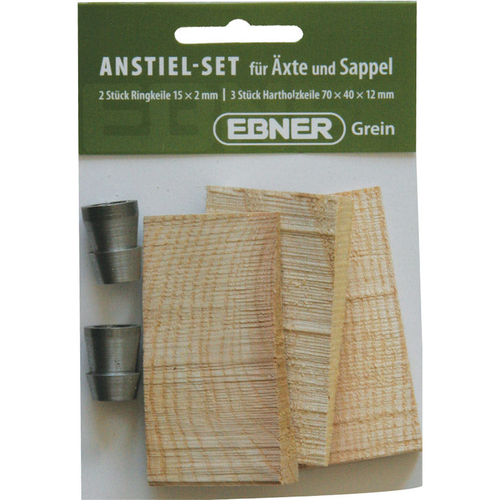 stem set