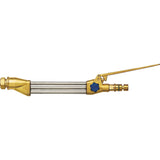 Air Liquide Schneideinsatz II / OPTAL® 90