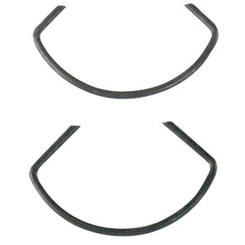 Miter clamp