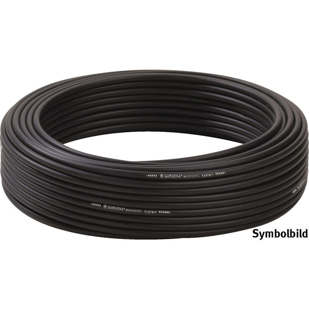 Tubo di distribuzione 4,6 mm (3/16")