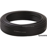 Tubo di distribuzione 4,6 mm (3/16")