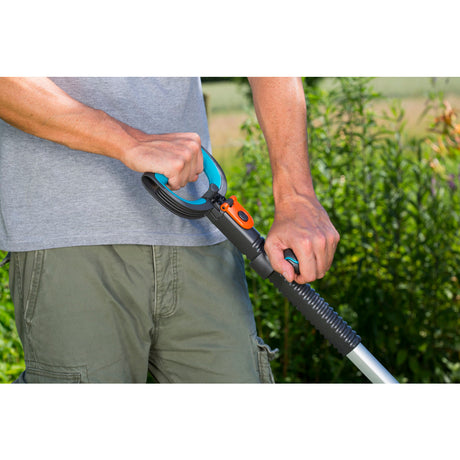 Forbici da potatura Gardena SlimCut