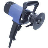 Fresatrice, sbavatrice e smussatrice per bordi / EKF 300 e 450