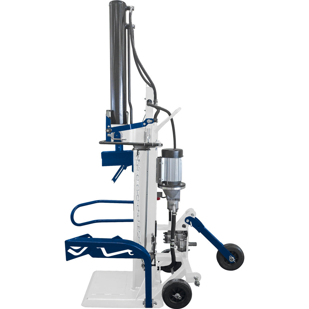 Brennholzspalter HSE 16-1100 ZE