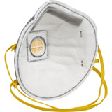 Maschera antiodore FFP1 NRD