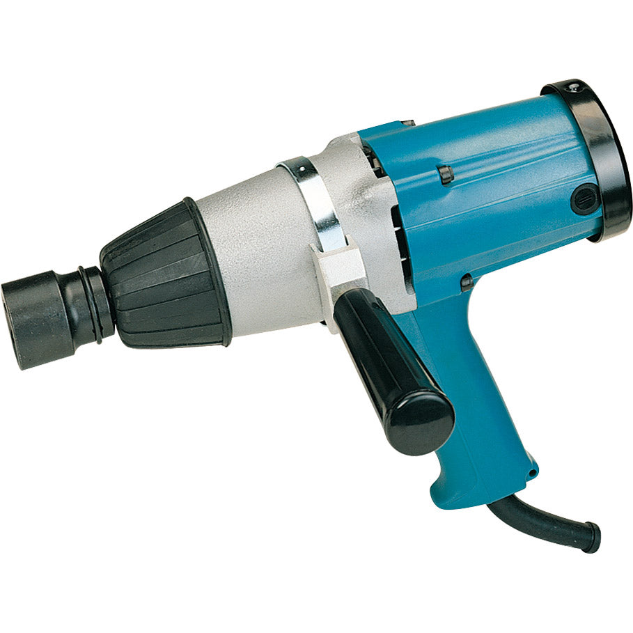 Chiave a impulsi 6906