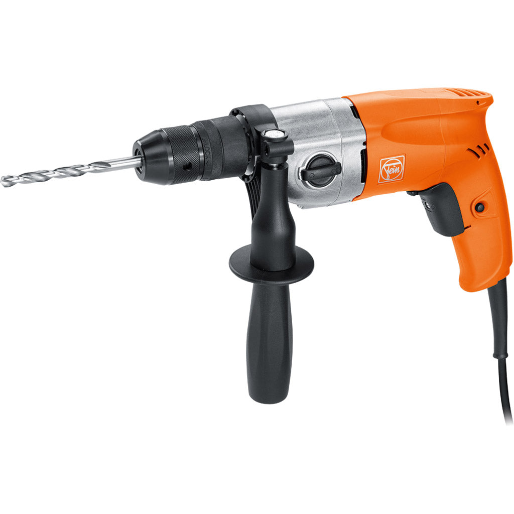 Bohrmaschine BOP 13-2